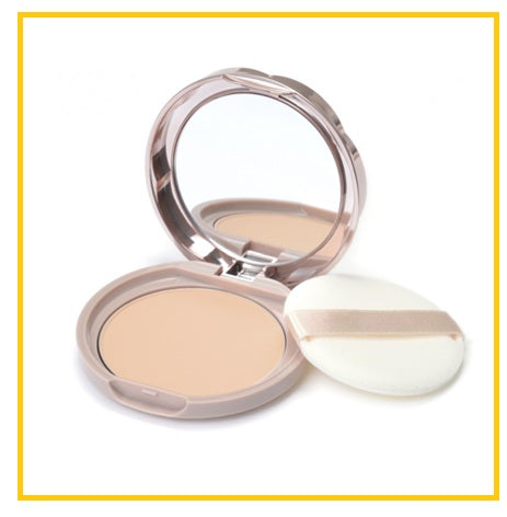 CANMAKE Marshmallow Finish Powder #MI / #MO / #ML 10G