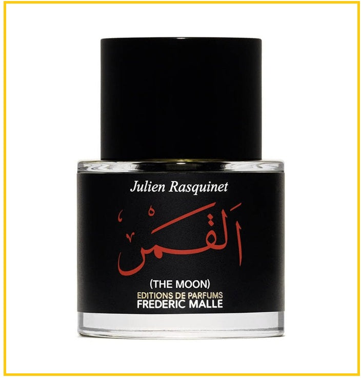 FREDERIC MALLE 馥馬爾月亮濃香水 FMF THE MOON PERFUME 50ML / 100ML