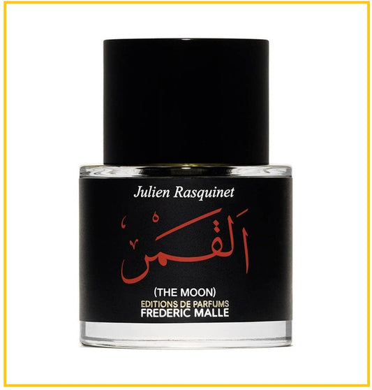 Frederic Malle FMF The Moon Perfume 50ml / 100ml