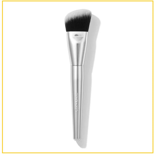 HAUS LABS BY LADY GAGA 粉底刷 FOUNDATION BRUSH