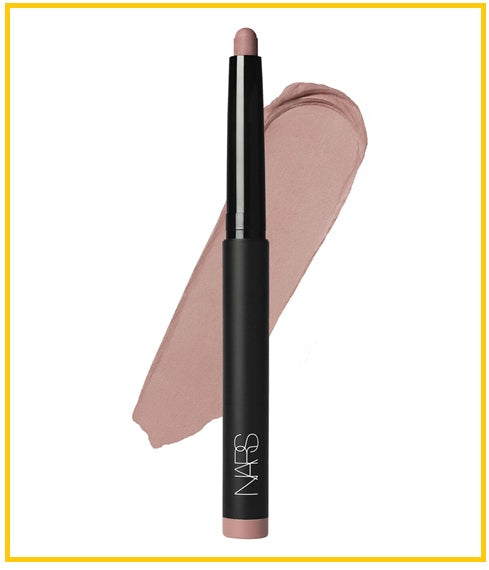 NARS 納斯色惑眼線筆 TOTAL SEDUCTION EYESHADOW STICK #ADULTS ONLY / #DON'T TOUCH / #OBLIVION / #REBELLION 1.5G