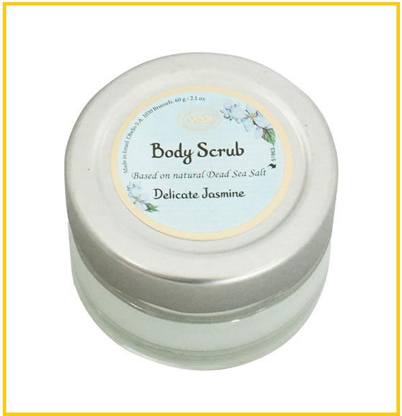 SABON 藿香薰衣草套裝 PATCHOULI LAVENDER VANILLA KIT DUO SET