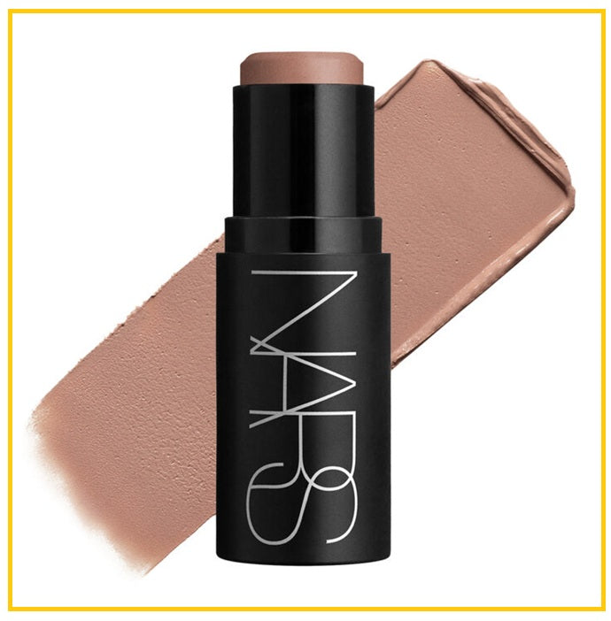 NARS THE MULTIPLE Multi-Purpose Makeup Stick #SEX APPEAL / #BEHAVE / #DAZED / #SWING 8G