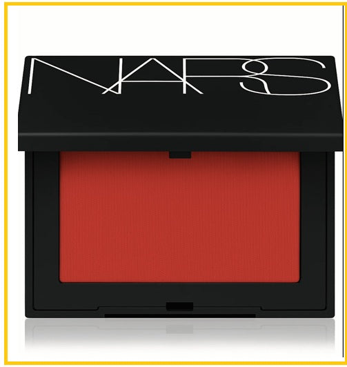 NARS 納斯腮紅胭脂 BLUSH #4005 / #4020 / #4031 / #4081 / #237 / #252 / #775 / #776 / #778 / #901 / #903 / #920 / #921 / #922 / #923 / #951 / #953 / #956 4.8G