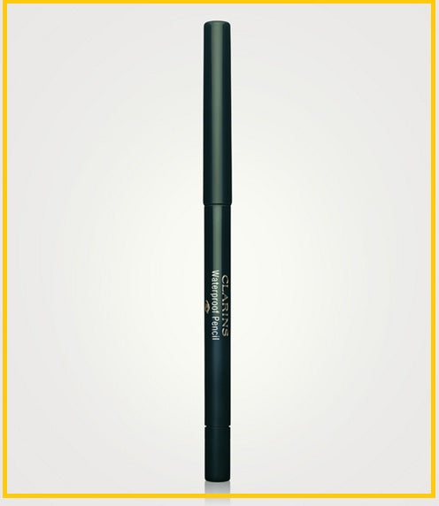 c WATERPROOF PENCIL EYELINER PENCIL #01 / #03 / #05 0.29G