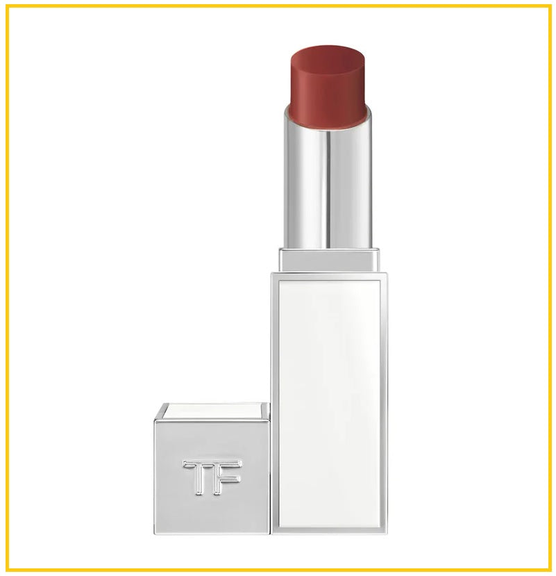 TOM FORD 湯姆福特雪映流光口紅唇膏 ULTRA SHINE LIP COLOR #01 / #02 / #03 3.3G