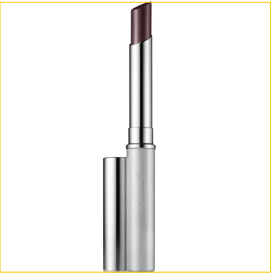 CLINIQUE ALMOST LIPSTICK #BLACK HONEY 1.9G 黑糖蜜漿果潤唇膏