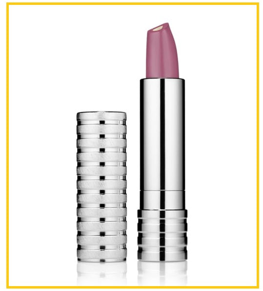 CLINIQUE Dramatically Different Lipstick #01 / #33 / #42 3ml