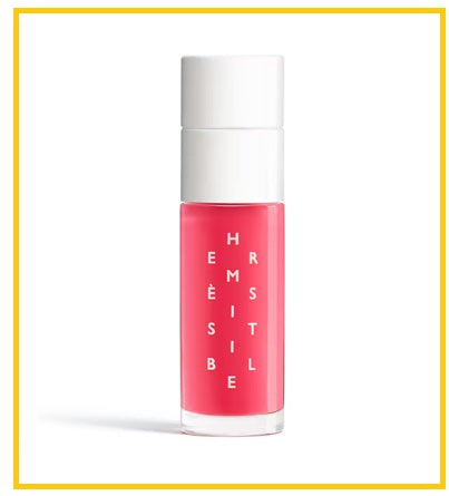 HERMES 愛馬仕唇油 HERMEGISTIBLE LIP OIL #01 / #02 / #03 / #04 / #05 8.5ML