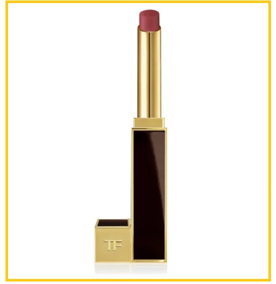 TOM FORD Lip Stylo Matte Lipstick #100 / #110 / #111 / #112 / #113 / #114 / #115 / #116 / #16 2G