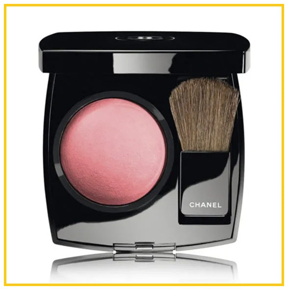 CHANEL JOUES CONTRASTE POWDER BLUSH #64 / #71 / #72 3.5G