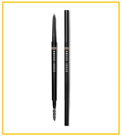 BOBBI BROWN 芭比布朗流雲精細雙頭眉筆 MICRO BROW PENCIL #01 / #08 / #09 / #10 0.07G