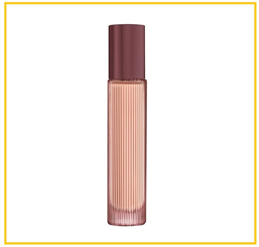 TOM FORD 湯姆福特咖啡玫瑰女士香水 TF CAFE ROSE EAU DE PARFUM 10ML / 30ML / 50ML / 100ML