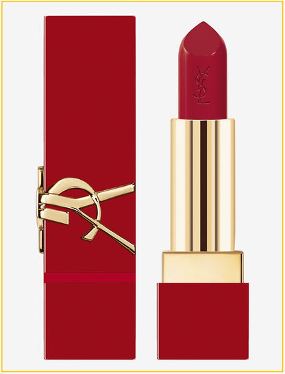 2025 YSL 聖羅蘭新春福袋