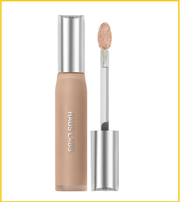 HAUS LABS BY LADY GAGA 遮瑕液 TRICLONE SKIN TECH CONCEALER #01 / #03 / #04 / #05 / #10 / #11 / #12 / #13 / #21 / #23 / #24 / #31 7ML
