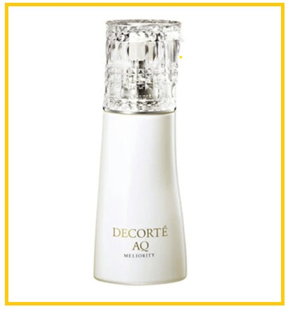 COSME DECORTE 黛珂精緻洗面奶 AQ PERFECT EXQUISITE FACIAL CLEANSER 200ML