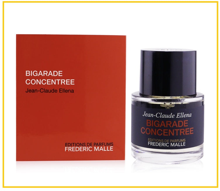 FREDERIC MALLE Bitter Orange Cologne (FMF) 50ml / 100ml