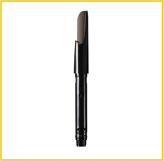 SHU UEMURA 植村秀自動替換栗棕色砍刀眉筆 BROW SWORD CARTRIDGE #ACORN 0.3G