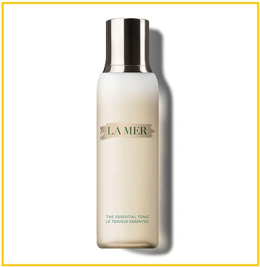 LA MER 海藍之謎深海極效穩膚露 LAMER THE ESSENTIAL TONIC MIST 200ML