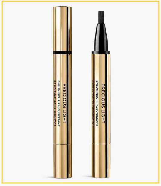 GUERLAIN 嬌蘭煥采修飾筆 PRECIOUS LIGHT REJUVENATING ILLUMINATOR #00 2ML
