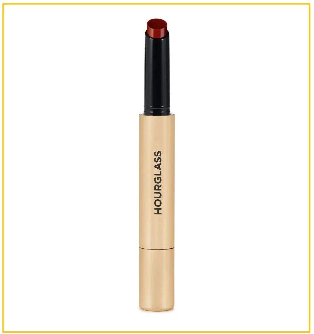 HOURGLASS 豐盈亮澤潤唇膏 PHANTOM VOLUMIZING GLOSSY BALM #75 / #80 / #105 / #110 / #115 / #125 / #135 / #165 / #180 1.7G