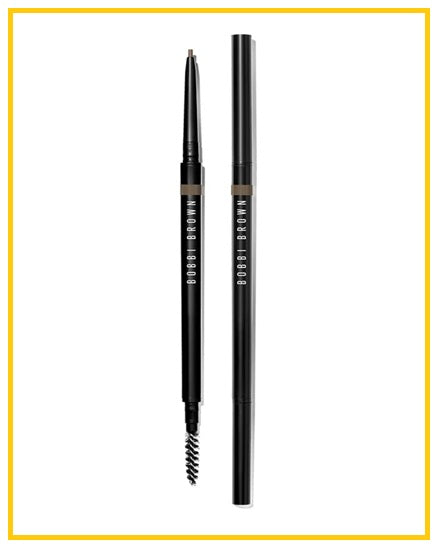BOBBI BROWN 芭比布朗流雲精細雙頭眉筆 MICRO BROW PENCIL #01 / #08 / #09 / #10 0.07G