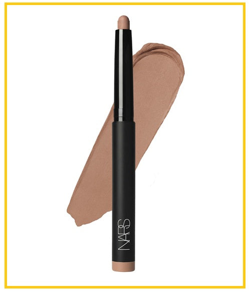 NARS 納斯色惑眼線筆 TOTAL SEDUCTION EYESHADOW STICK #ADULTS ONLY / #DON'T TOUCH / #OBLIVION / #REBELLION 1.5G