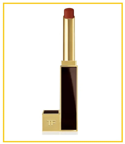 TOM FORD Lip Stylo Matte Lipstick #100 / #110 / #111 / #112 / #113 / #114 / #115 / #116 / #16 2G