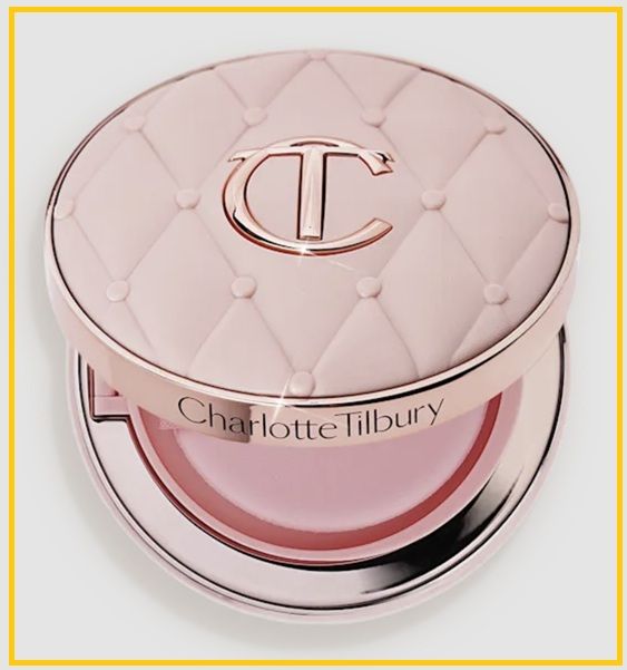 CHARLOTTE TILBURY 夏洛特微光粉氣墊 CT PILLOW TALK BEAUTIFYING CUSHION FOUNDATION #1N / #2N / #1C / #2C 10G