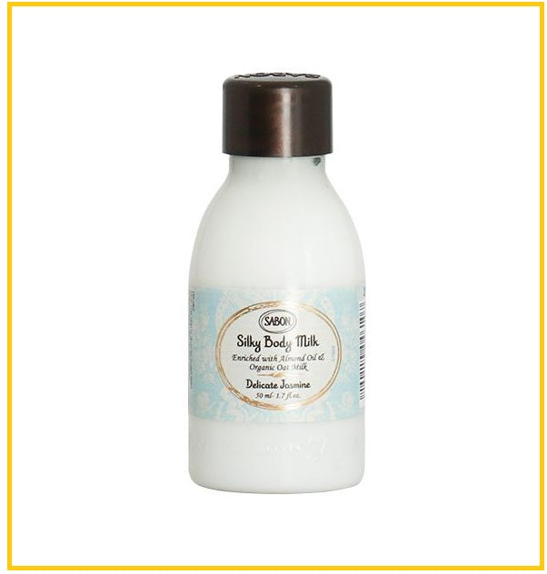 SABON 藿香薰衣草套裝 PATCHOULI LAVENDER VANILLA KIT DUO SET