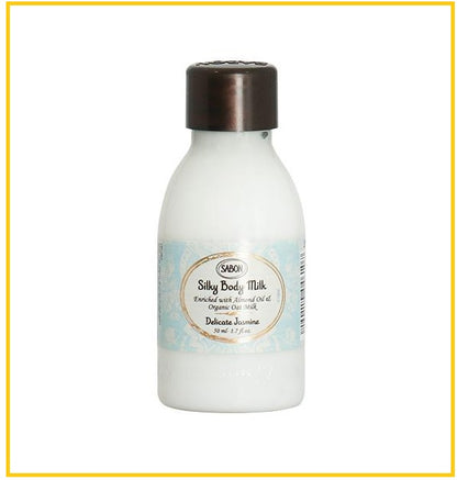 SABON 藿香薰衣草套裝 PATCHOULI LAVENDER VANILLA KIT DUO SET
