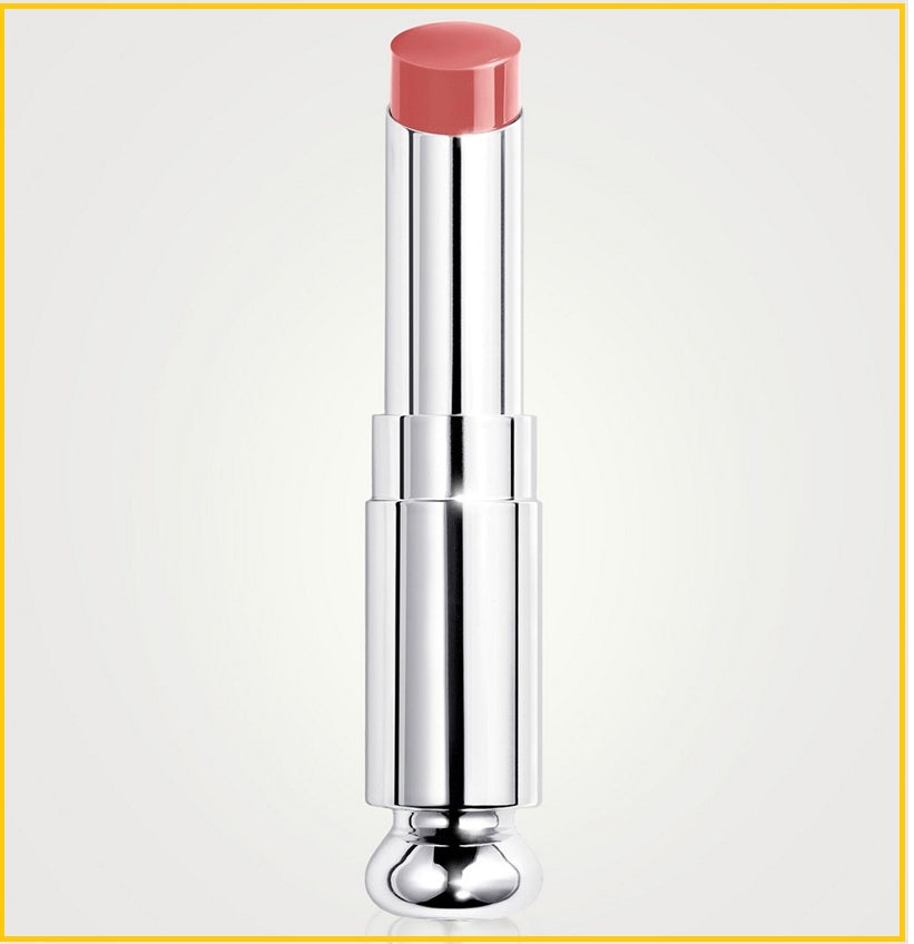 DIOR 迪奧魅惑鏡光口紅唇膏替換芯 ADDICT GLASS LIPSTICK REFILL #306 / #344 / #405 / #504 / #599 3.2G