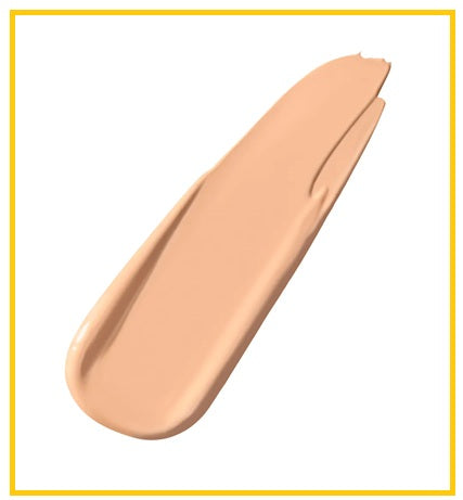 MAC 魅可客製化無瑕持色氣墊粉底 STUDIO FIX LONGWEAR CUSHION FOUNDATION SPF50 #NC11.5 / #NC15 / #NC20 13G