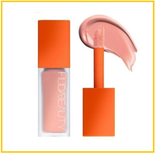 HUDA BEAUTY 色彩校正遮瑕液 FAUX FILTER COLOR CORRECTOR #PEACH / #PEACH LIGHT / #CHERRY BLOSSOM 9ML