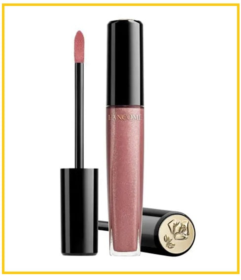 LANCOME 蘭蔻唇釉 L'ABSOLU GLOSS CREAM #132 / #213 / #230 / #272 / #317 8ML