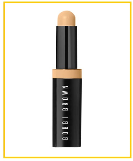 BOBBI BROWN 芭比布朗光影無瑕遮瑕棒 SKIN CONCEALER STICK #BEIGE / #IVORY / #PORCELAIN / #SAND / #WARM BEIGE / #WARM IVORY 3G