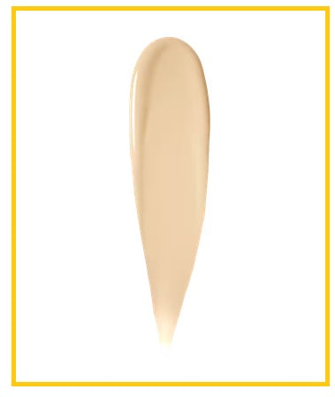 BOBBI BROWN 芭比布朗蟲草粉底液 INTENSIVE SERUM FOUNDATION SPF40 #COOL SAND / #WARM BEIGE / #WARM SAND / #BEIGE / #SAND 30ML