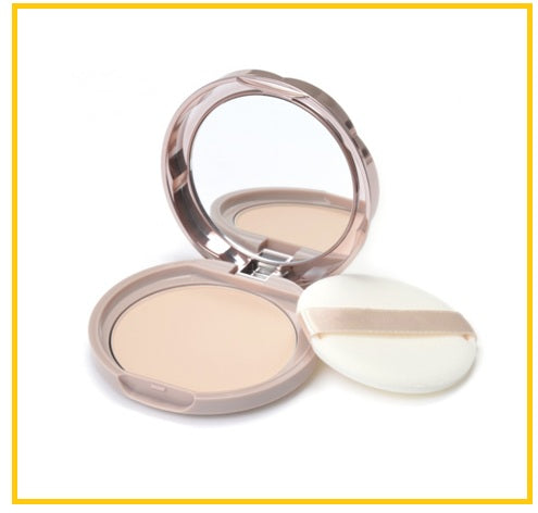 CANMAKE Marshmallow Finish Powder #MI / #MO / #ML 10G