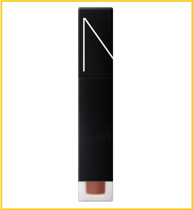 NARS 納斯空氣絲絨唇釉 AIR MATTE ULTRA LIP TINT #317 SEX KITTEN 5.5ML
