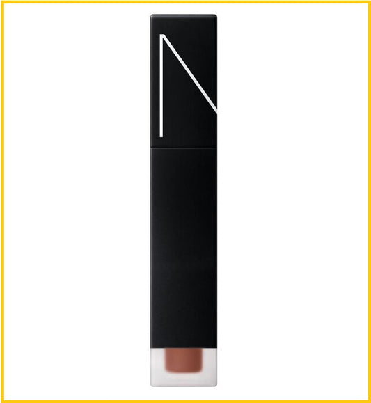 NARS 納斯空氣絲絨唇釉 AIR MATTE ULTRA LIP TINT #317 SEX KITTEN 5.5ML