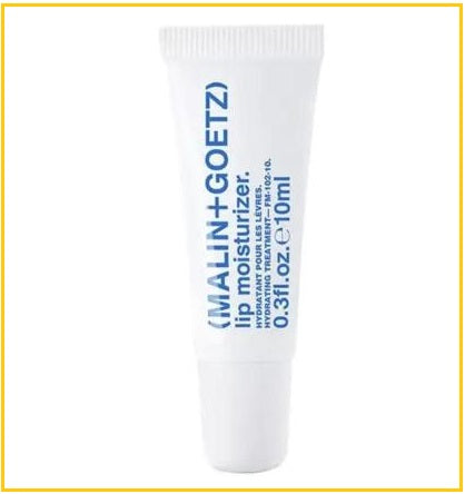 MALIN+GOETZ 馬林戈茨護唇啫喱 LIP MOISTURIZER 10ML