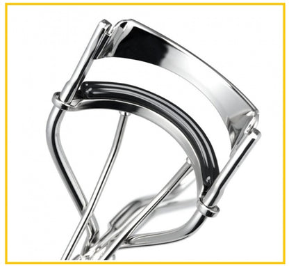 SHU UEMURA 植村秀自然瞬翹專業睫毛夾 EYELASH CURLER