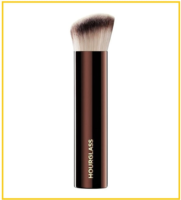 HOURGLASS 粉底液刷 VANISH SEAMLESS FINISH FOUNDATION BRUSH
