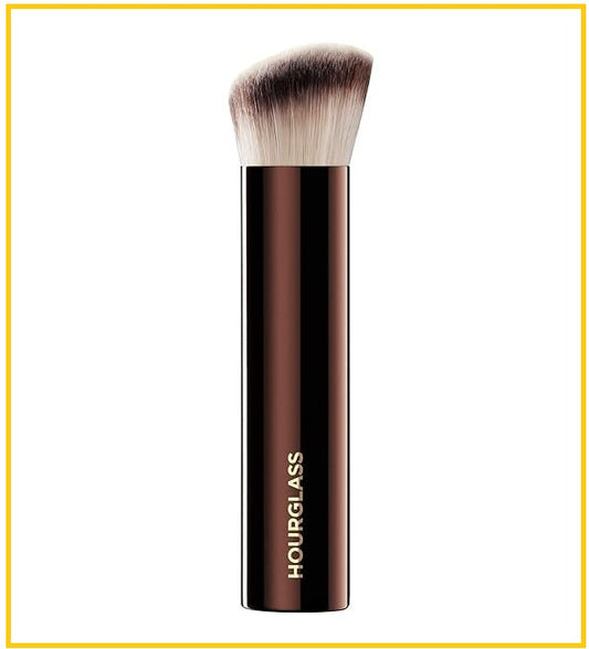 HOURGLASS 粉底液刷 VANISH SEAMLESS FINISH FOUNDATION BRUSH