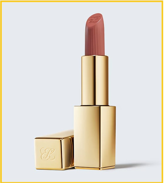 ESTEE LAUDER 雅詩蘭黛絕色由我絨霧唇膏 PURE COLOR MATTE LIPSTICK #333 / #571 / #600 / #606 / #680 / #683 / #689 / #812 / #816 / #818 / #828 / #855 / #888 3.5G