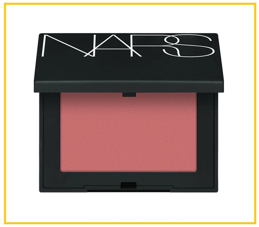 NARS 納斯腮紅胭脂 BLUSH #4005 / #4081 / #4031 / #922 / #923 / #776 / #920 / #252 / #237 / #4020 4.8G