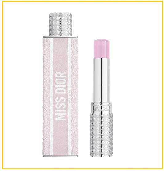 DIOR 迪奧無酒精香薰膏 MISS DIOR BLOOMING BOUQUET MINI MISS SOLID PERFUME 3.2G