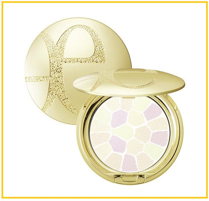 ALBION ELEGANCE Ultimate Setting Powder (Portable Size) #1 / #3 / #4 / #6 / #8 8.8G