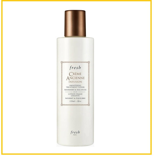 FRESH 馥蕾詩古源高效修復液 CREME ANCIENNE INFUSION 150ML