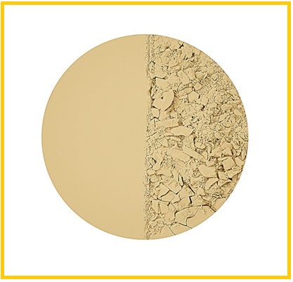 CHARLOTTE TILBURY 輕盈濾光白月光蜜粉 (補充裝) CT AIRBRUSH BRIGHTENING FLAWLESS FINISH (REFILL) #TAN DEEP 9G